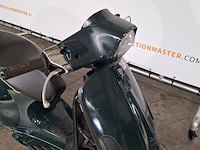 Bromscooter, piaggio, vespa sprint 4t, 2019 - afbeelding 12 van  29