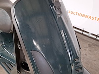 Bromscooter, piaggio, vespa sprint 4t, 2019 - afbeelding 23 van  29