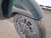 Bromscooter, piaggio, vespa sprint 4t, 2019 - afbeelding 24 van  29