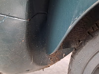 Bromscooter, piaggio, vespa sprint 4t, 2019 - afbeelding 25 van  29