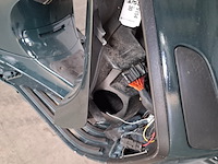Bromscooter, piaggio, vespa sprint 4t, 2019 - afbeelding 26 van  29