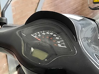 Bromscooter, piaggio, vespa sprint 4t, 2020 - afbeelding 3 van  20
