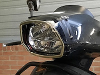 Bromscooter, piaggio, vespa sprint 4t, 2020 - afbeelding 7 van  20
