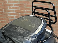 Bromscooter, piaggio, vespa sprint 4t, 2020 - afbeelding 8 van  20