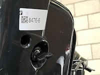 Bromscooter, piaggio, vespa sprint 4t, 2020 - afbeelding 9 van  20