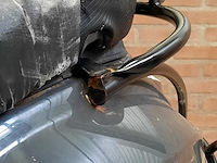 Bromscooter, piaggio, vespa sprint 4t, 2020 - afbeelding 10 van  20