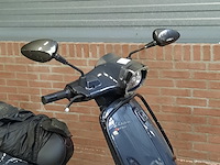 Bromscooter, piaggio, vespa sprint 4t, 2020 - afbeelding 17 van  20