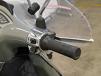 Bromscooter, piaggio, vespa sprint 4t, 2020 - afbeelding 3 van  15