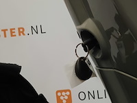 Bromscooter, piaggio, vespa sprint 4t, 2020 - afbeelding 4 van  15