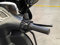 Bromscooter, piaggio, vespa sprint 50, 2021 - afbeelding 3 van  17