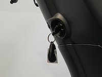 Bromscooter, piaggio, vespa sprint 50, 2021 - afbeelding 4 van  17