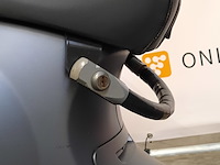 Bromscooter, piaggio, vespa sprint 50, 2021 - afbeelding 5 van  17