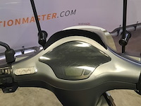 Bromscooter, piaggio, vespa sprint 50, 2022 - afbeelding 2 van  17