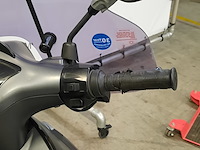 Bromscooter, piaggio, vespa sprint 50, 2022 - afbeelding 3 van  17