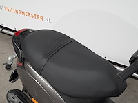 Bromscooter, piaggio, zip, 2007 - afbeelding 2 van  26