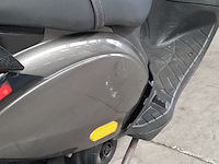 Bromscooter, piaggio, zip, 2007 - afbeelding 5 van  26