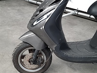 Bromscooter, piaggio, zip, 2007 - afbeelding 17 van  26