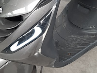Bromscooter, piaggio, zip, 2007 - afbeelding 18 van  26