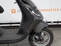 Bromscooter, piaggio, zip, 2007 - afbeelding 21 van  26