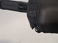 Bromscooter, piaggio, zip, 2009 - afbeelding 14 van  15