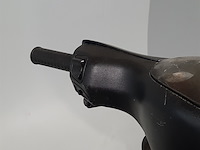 Bromscooter, piaggio, zip, 2009 - afbeelding 16 van  16