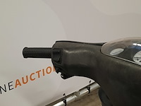 Bromscooter, piaggio, zip, 2013 - afbeelding 3 van  18