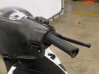 Bromscooter, piaggio, zip, 2013 - afbeelding 4 van  18