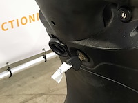 Bromscooter, piaggio, zip, 2013 - afbeelding 6 van  18