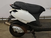 Bromscooter, piaggio, zip, 2013 - afbeelding 11 van  18