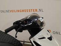 Bromscooter, piaggio, zip, 2013 - afbeelding 14 van  18