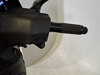 Bromscooter, piaggio, zip, 2013 - afbeelding 3 van  21