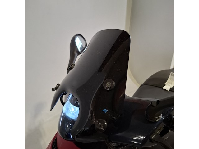 Bromscooter, piaggio, zip, 2013 - afbeelding 6 van  21