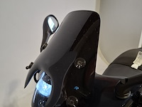 Bromscooter, piaggio, zip, 2013 - afbeelding 6 van  21