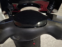 Bromscooter, piaggio, zip, 2013 - afbeelding 14 van  21
