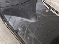 Bromscooter, piaggio, zip, 2014 - afbeelding 15 van  34