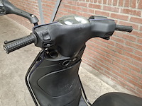 Bromscooter, piaggio, zip, 2014 - afbeelding 16 van  34