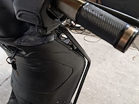 Bromscooter, piaggio, zip, 2015 - afbeelding 2 van  18