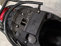 Bromscooter, piaggio, zip, 2015 - afbeelding 5 van  18