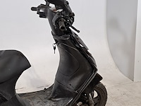 Bromscooter, piaggio, zip, 2015 - afbeelding 11 van  18