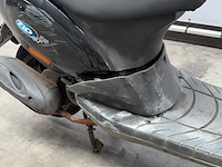 Bromscooter, piaggio, zip, 2015 - afbeelding 7 van  12