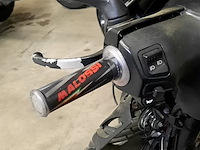 Bromscooter, piaggio, zip, 2017 - afbeelding 7 van  16