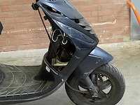Bromscooter, piaggio, zip, 2017 - afbeelding 13 van  16