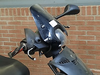 Bromscooter, piaggio, zip, 2017 - afbeelding 14 van  16