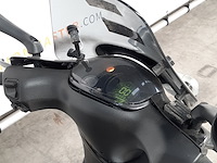 Bromscooter, piaggio, zip, 2017 - afbeelding 6 van  27
