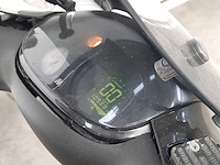 Bromscooter, piaggio, zip, 2017 - afbeelding 7 van  27