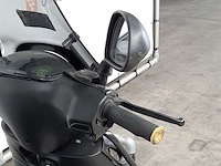 Bromscooter, piaggio, zip, 2017 - afbeelding 8 van  27