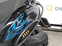 Bromscooter, piaggio, zip, 2017 - afbeelding 18 van  27