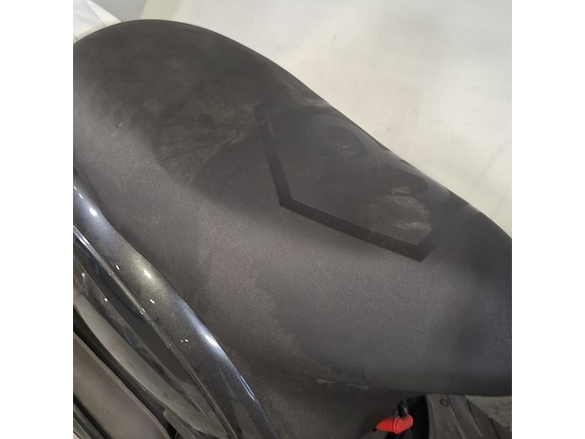 Bromscooter, piaggio, zip, 2018 - afbeelding 2 van  16