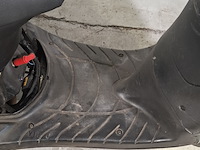 Bromscooter, piaggio, zip, 2018 - afbeelding 3 van  16