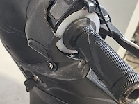 Bromscooter, piaggio, zip, 2018 - afbeelding 13 van  16